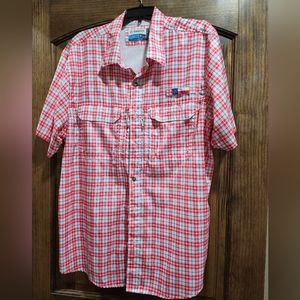 Men's Magellan Shirt XL